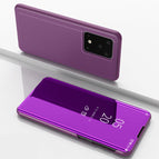 For Galaxy S20 Ultra / Purple