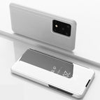 For Galaxy S20 Ultra / Silver