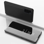 For Galaxy S20 / Black