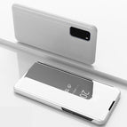 For Galaxy S20 / Silver