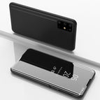 For Galaxy S20+ / Black