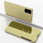 For Galaxy S20+ / Gold