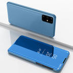 For Galaxy S20+ / Blue