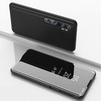 For Xiaomi Mi Note10 / Note 10 Pro / Black