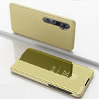 For Xiaomi Mi Note10 / Note 10 Pro / Gold