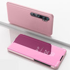 For Xiaomi Mi Note10 / Note 10 Pro / Rose Gold