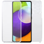 For Samsung Galaxy A73 5G