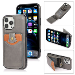 Soft Skin Leather Wallet Bag Phone Case, For iPhone 13 Pro Max, For iPhone 13 Pro, For iPhone 13, For iPhone 13 mini, For iPhone 12 Pro Max, For iPhone 12 / 12 Pro