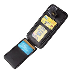 Soft Skin Leather Wallet Bag Phone Case, For iPhone 11 Pro, For iPhone 11, For iPhone SE 2022 / SE 2020 / 8 / 7, For iPhone XS Max