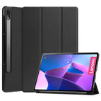For Lenovo Tab P12 Pro 12.6 / Black