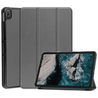 For Nokia  T20 / Grey