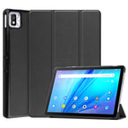 For TCL Tab 10s / Black