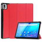 For TCL Tab 10s / Red