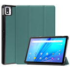 For TCL Tab 10s / Dark Green