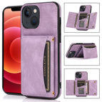 For iPhone 13 Pro / Purple