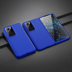 For OPPO Find N / Blue