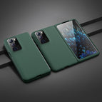 For OPPO Find N / Green
