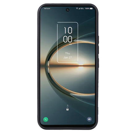 TPU Phone Case, For OPPO Realme GT2 / GT Neo2, For OPPO Realme GT2 Pro, For TCL 30 V 5G / T781S / 30XE, For TCL 30 XE 5G, For OPPO Realme GT2, For TCL 30 V 5G, For vivo V23 5G