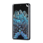 For OPPO Find N (Front Film) (1 PC)