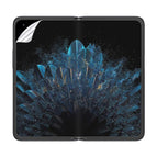 For OPPO Find N (Big Screen) (1 PC)