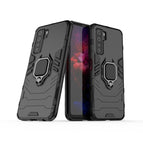 For Huawei nova7 SE / Black