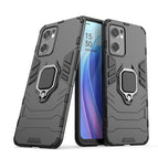 For OPPO Reno7 SE 5G / Black