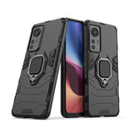 For Xiaomi 12 / Black
