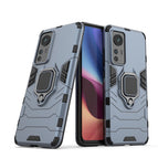 For Xiaomi 12 / Navy Blue
