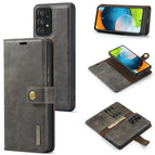 For Samsung Galaxy A53 5G / Grey