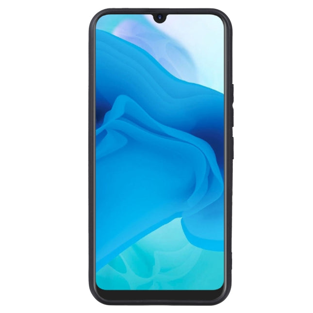 TPU Phone Case, For Infinix Itel Vision 1, For Kyocera Basio 4