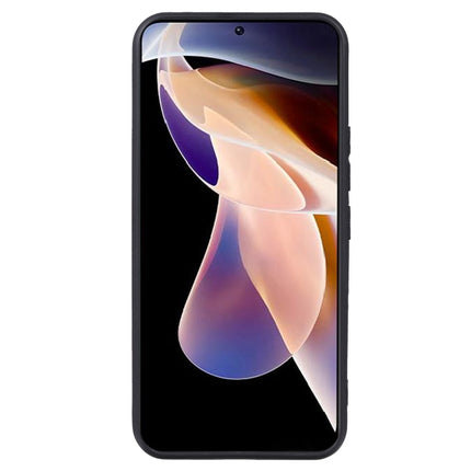 TPU Phone Case, For OPPO Realme 9i, For Xiaomi Mi  11i, For Xiaomi Mi 11i HyperCharge, For vivo iQOO 9, For vivo iQOO 9 Pro, For vivo Y74s, For Xiaomi Mi 11i