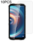 For Oukitel WP10 (10 PCS)
