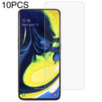 For Samsung Galaxy M80s (10 PCS)
