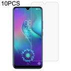 For Tecno Camon 12 Pro (10 PCS)