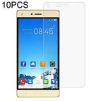 For Tecno W5 Lite (10 PCS)