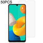 For Samsung Galaxy M33 5G (50 PCS)