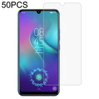 For Tecno Camon 12 Pro (50 PCS)