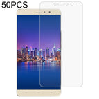 For Tecno L9 Plus (50 PCS)