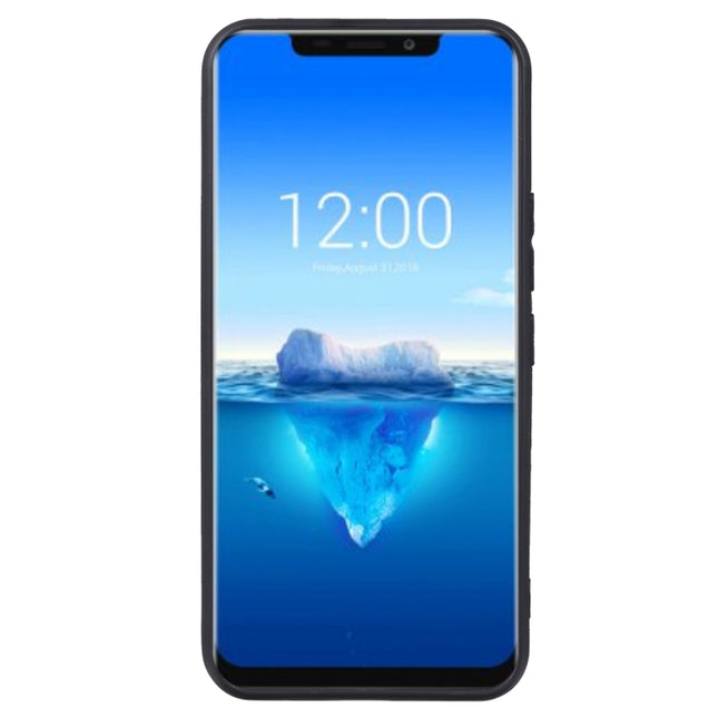 TPU Phone Case, For Oukitel C12 Pro/C12