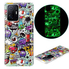 For Xiaomi 11T / 11T Pro / Graffiti