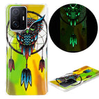 For Xiaomi 11T / 11T Pro / Owl
