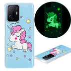 For Xiaomi 11T / 11T Pro / Star Unicorn