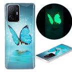 For Xiaomi 11T / 11T Pro / Butterfly
