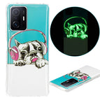 For Xiaomi 11T / 11T Pro / Headset Dog