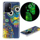 For Xiaomi 11T / 11T Pro / Blue Owl
