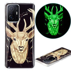 For Xiaomi 11T / 11T Pro / Deer