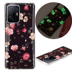 For Xiaomi 11T / 11T Pro / Rose