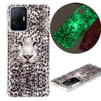 For Xiaomi 11T / 11T Pro / Leopard Tiger