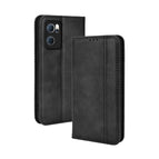 For OPPO Reno7 5G / Black