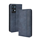 For OPPO Reno7 Pro 5G / Blue